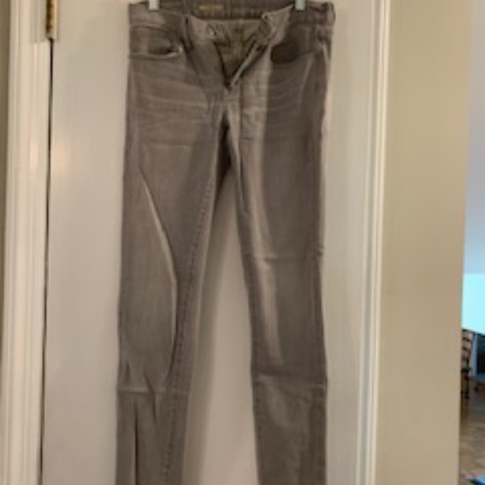 Ralph Lauren Denim